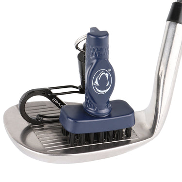 Penn State University miniG Club Brush