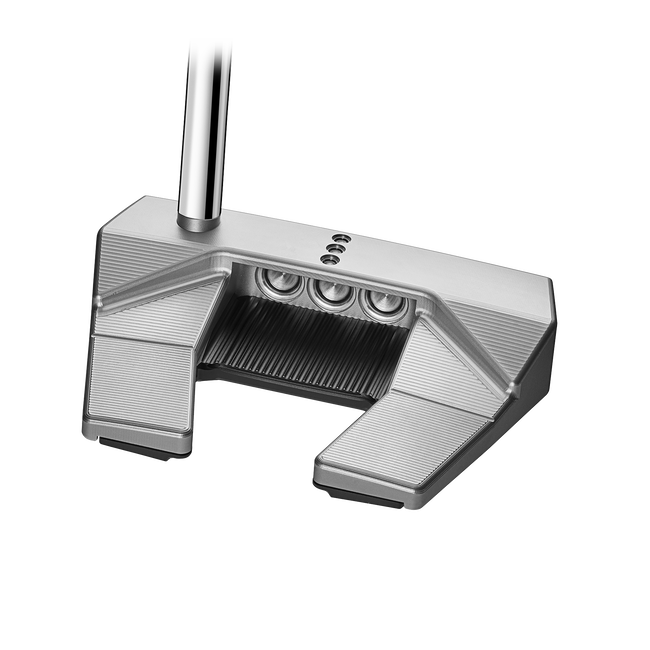 Scotty Cameron 2024 Phantom 5 Custom Putter