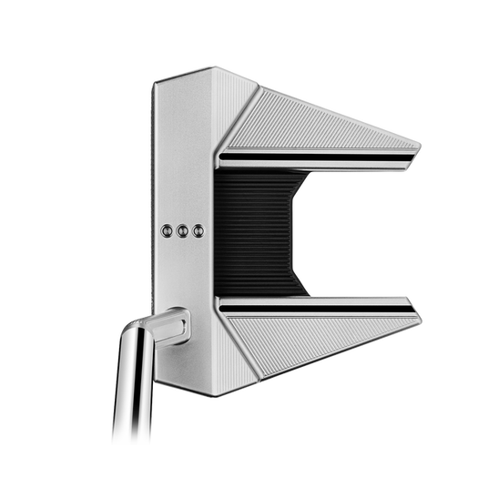 Scotty Cameron 2024 Phantom 7.5 Custom Putter | Fairway Jockey Scotty Cameron 2024 Phantom 7.5 Custom Putter | Fairway Jockey