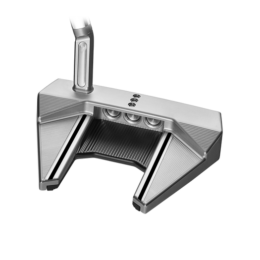 Scotty Cameron 2024 Phantom 7.5 Custom Putter | Fairway Jockey Scotty Cameron 2024 Phantom 7.5 Custom Putter | Fairway Jockey