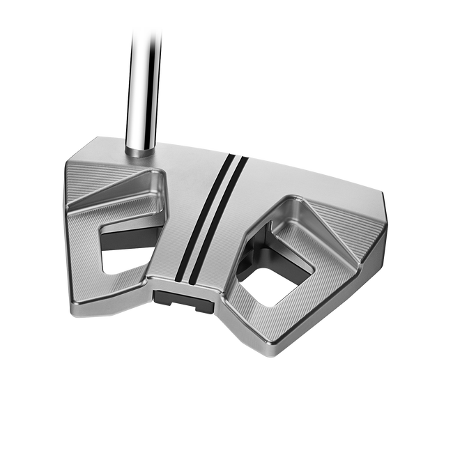 Scotty Cameron 2024 Phantom 9 Custom Putter