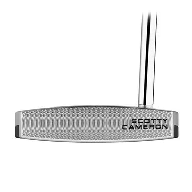 Scotty Cameron 2024 Phantom 11 Custom Putter