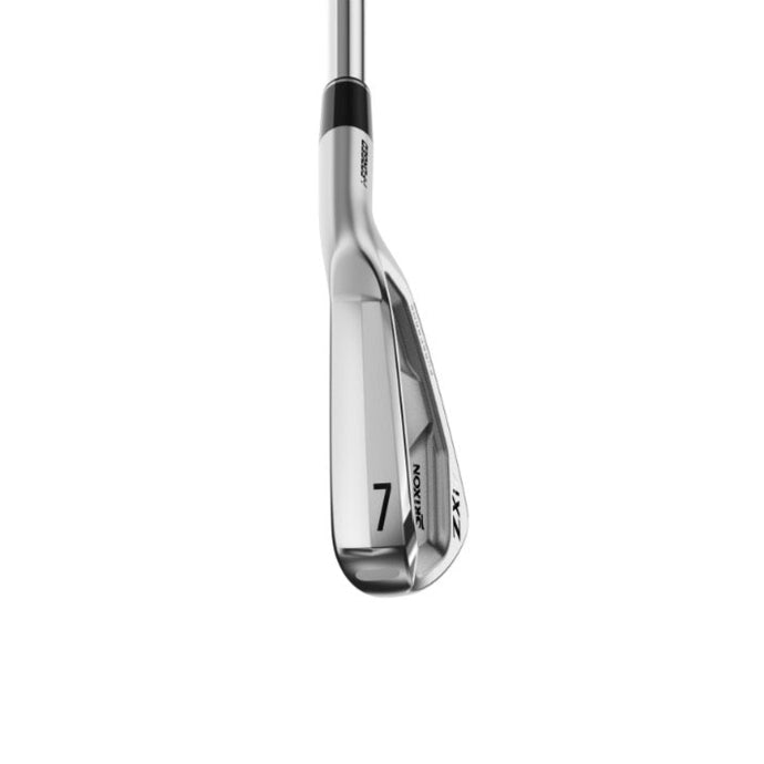 Srixon ZXi7 Custom Irons