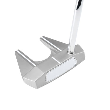 Odyssey Ai-ONE #7 DB Silver Putter