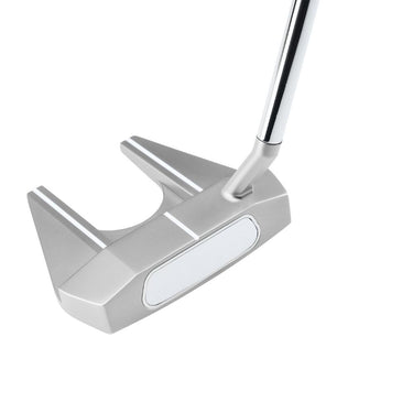 Odyssey Ai-ONE #7 S Silver Custom Putter