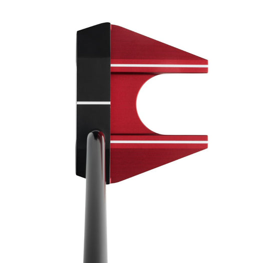 Odyssey Tri-Hot Square 2 Square #7 SB Custom Putter | Fairway