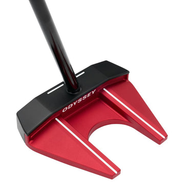 Odyssey Tri-Hot Square 2 Square #7 Custom Putter