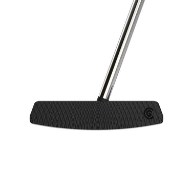 Cleveland HB Soft 2 Black #8C Custom Putter