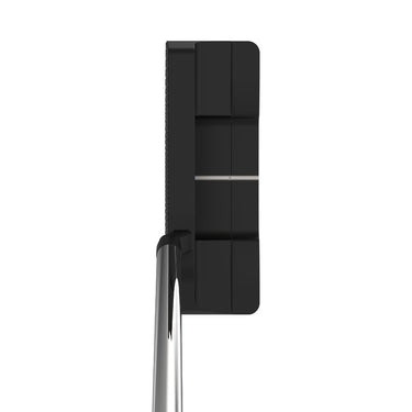 Cleveland HB Soft 2 Black #8S Custom Putter