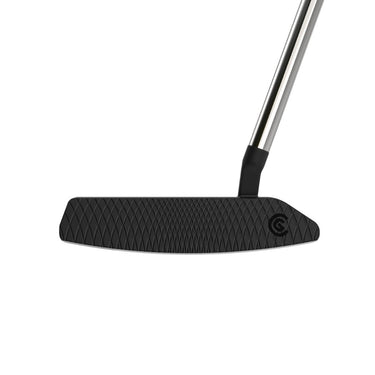 Cleveland HB Soft 2 Black #8S Custom Putter