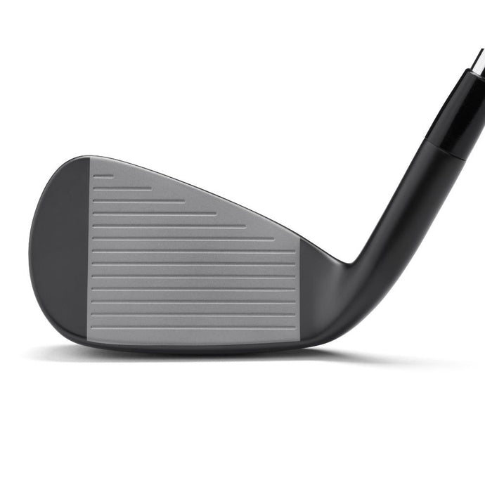 Mizuno JPX 925 Hot Metal Custom Irons