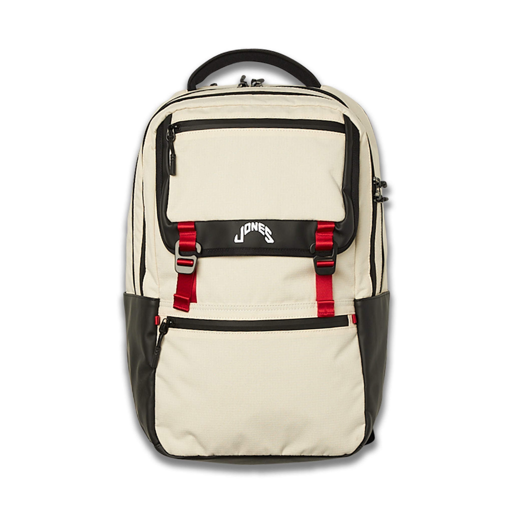 Jones Sports Co. A2 Backpack - Le Creme