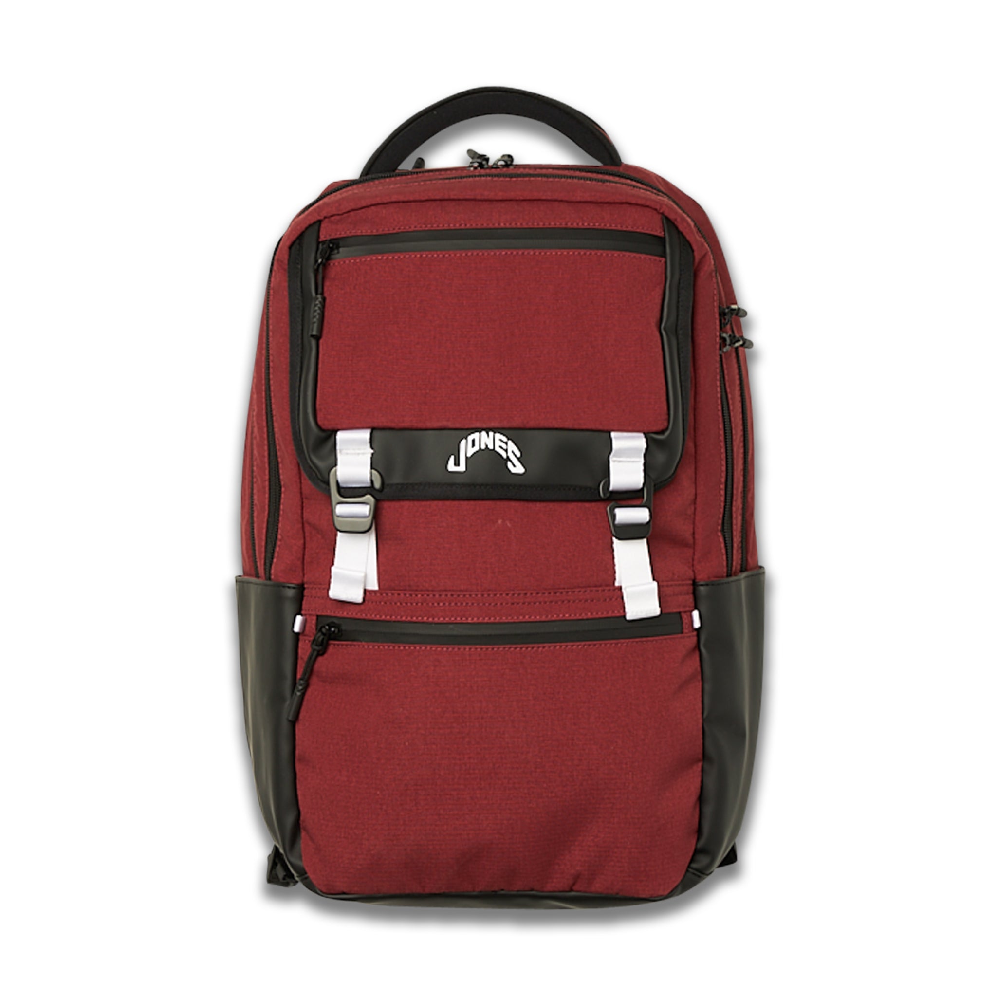 Jones Sports Co. A2 Backpack - Sonoma