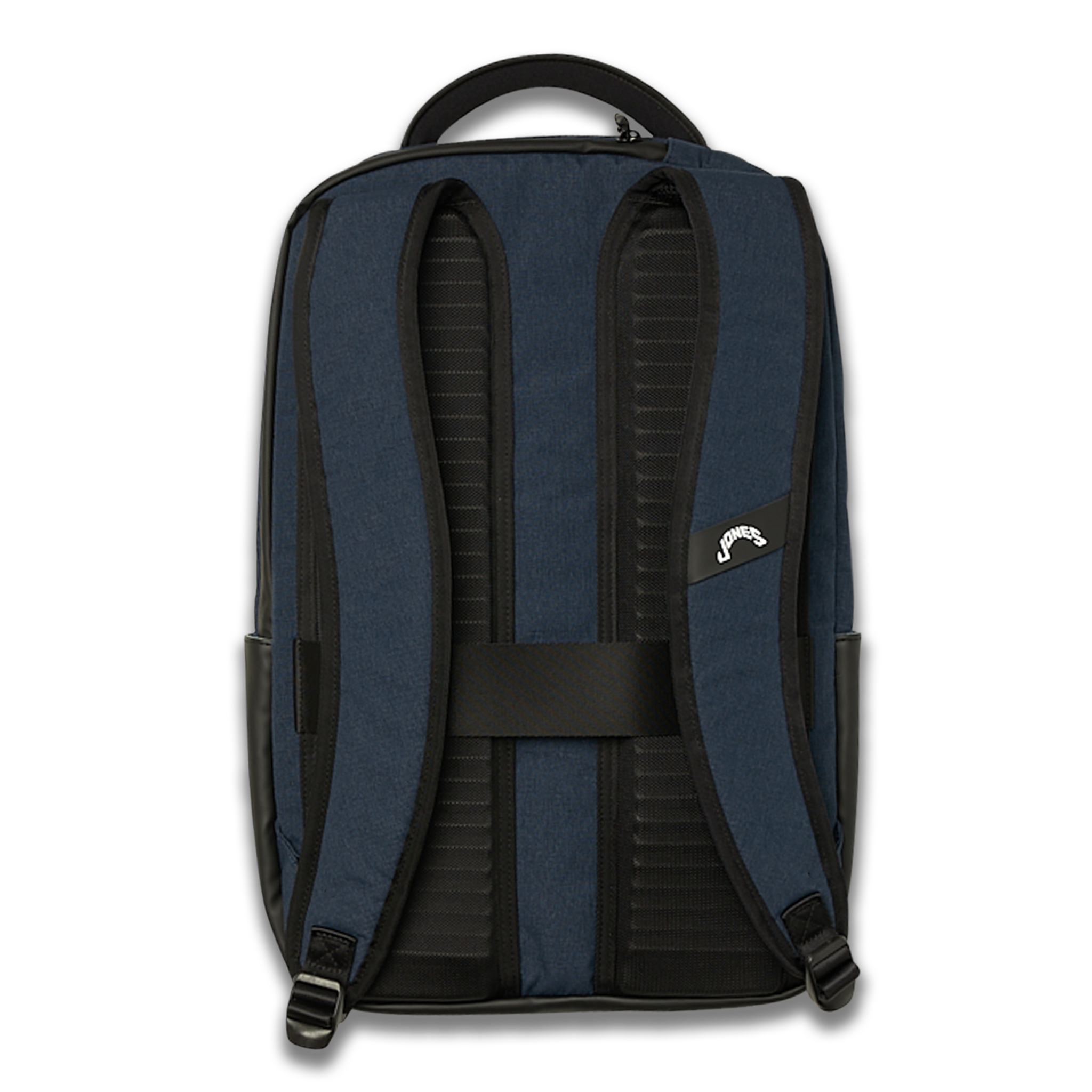 Jones Sports Co. A2 Backpack - Navy