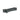 Adjustable Umbrella Holder (Q Series, R Series & VERTX)
