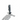 Adjustable Umbrella Holder (Q Series, R Series & VERTX)