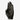 ASHER Black DeathGrip - Premium