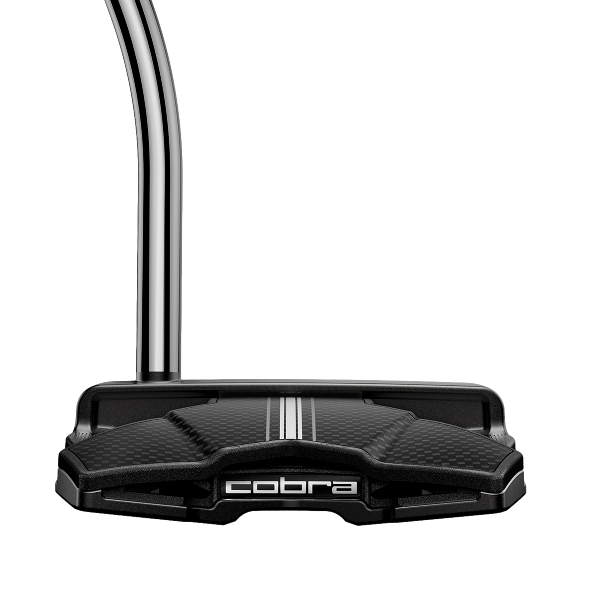 Cobra Agera RS 3D Printed Putter