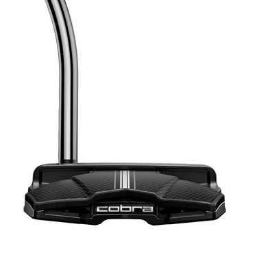 Cobra Agera RS 3D Printed Putter