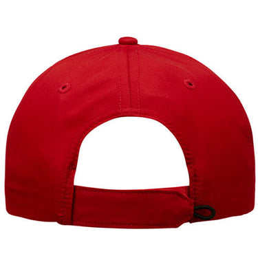 Arnold Palmer Performance Red Ahead Cap