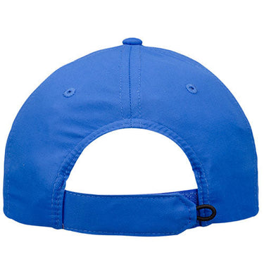 Arnold Palmer Performance Cobalt Blue Ahead Cap