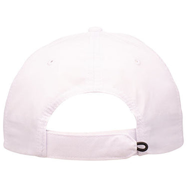 Arnold Palmer Performance White Ahead Cap