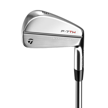 TaylorMade P7TW Custom Irons