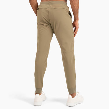 Performance Pant
