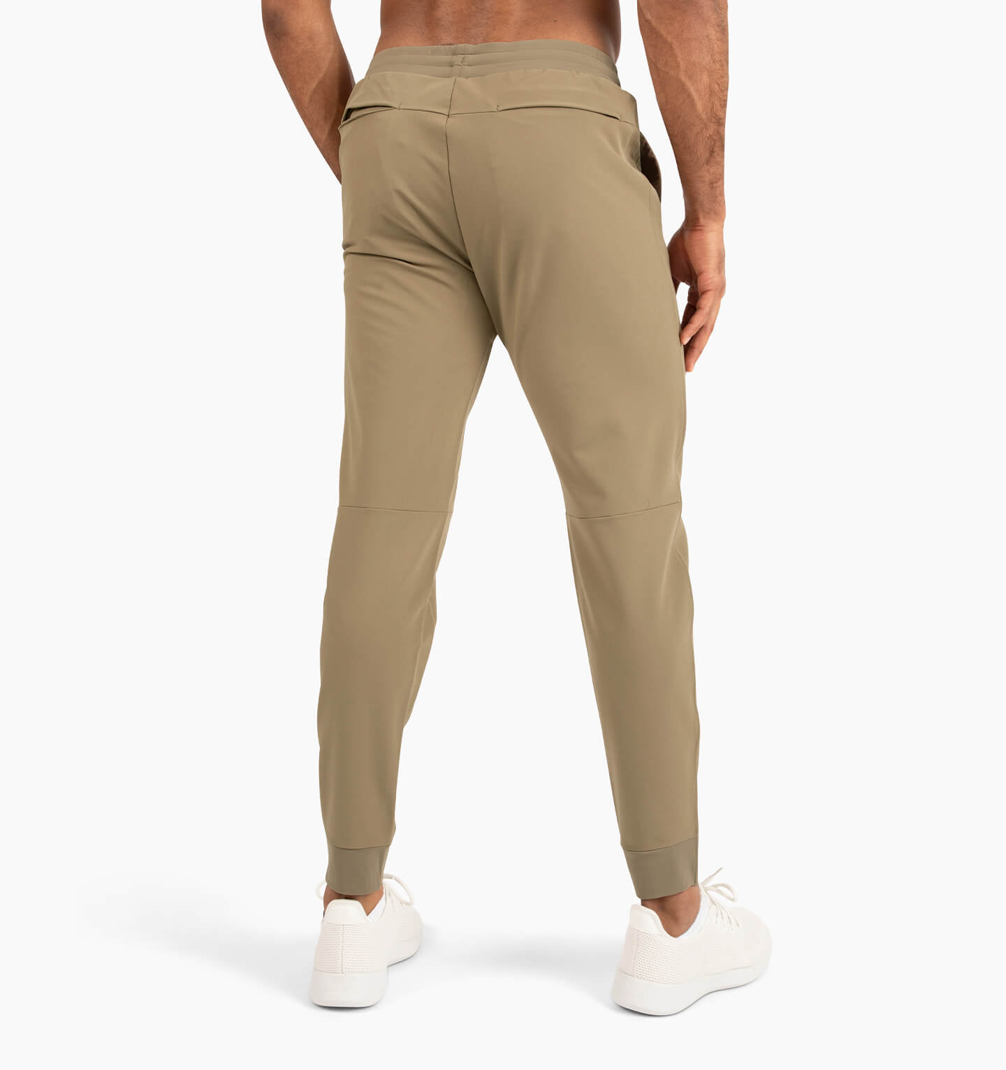 UNRL Performance Pant