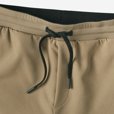 Performance Pant