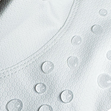 Men's Barrels and Birdies All-Weather Glove (Vegan Leather)