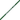 Accra GX Green 200 Series Fairway Shaft