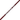 Accra GX Red 300 Series Wood Shaft