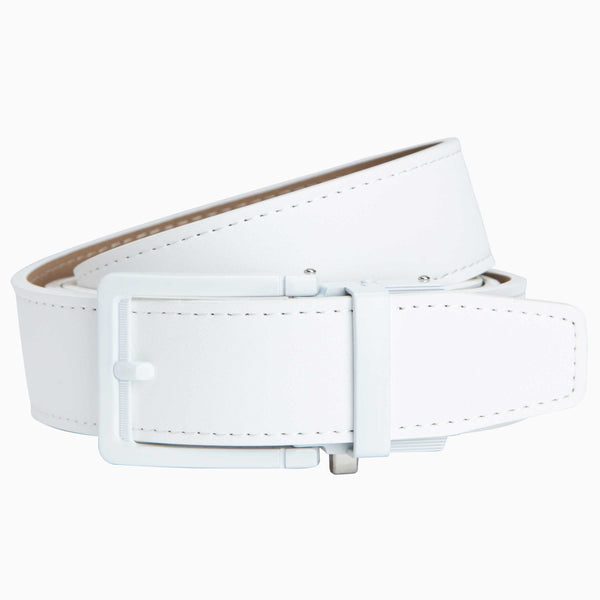 Ace-White_8ae42fa3-fec3-4580- Ace-White_8ae42fa3-fec3-4580-