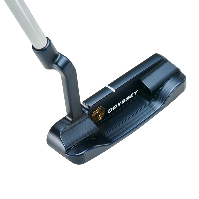 Odyssey Ai-ONE Milled Two T CH Putter