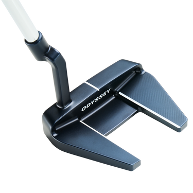 Odyssey Ai-ONE Milled Seven T CH Putter