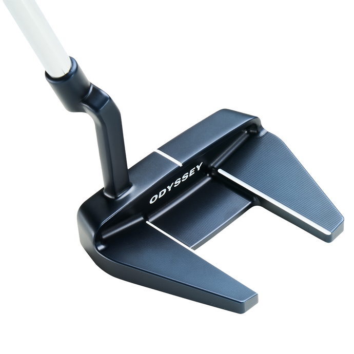 Odyssey Ai-ONE Milled Seven T CH Putter