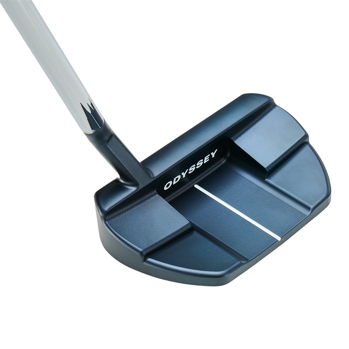 Odyssey Ai-ONE Milled Three T S Putter