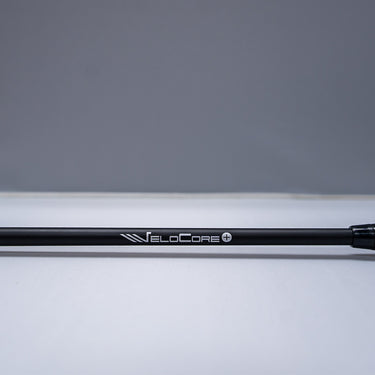 Pre-Owned Callaway Paradym Ai Smoke Max 10.5° Driver w/ Fujikura Ventus Black 5S Shaft