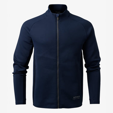 ASHER Alpine Jacket