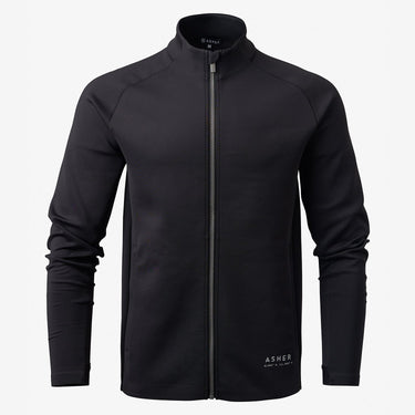 ASHER Alpine Jacket