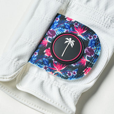 Men's Aloha All-Weather Glove (Vegan Leather)