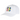 Annika "59" Sweden/USA White Aerosphere Tech Fabric Cap