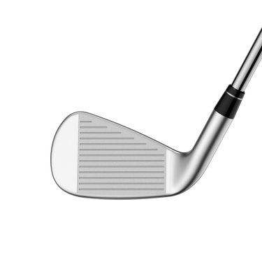 Callaway Apex Ai200 Custom Irons