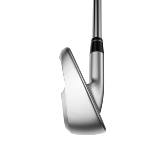 Callaway Apex Ai200 4-PW, AW Iron Set Regular Dynamic Gold Callaway Apex Ai200 4-PW, AW Iron Set Regular Dynamic Gold