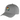 Arnold Palmer Lightweight Carbon Gray Ahead Cap