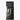 ASHER Black DeathGrip - Premium