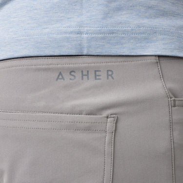ASHER Core Pant