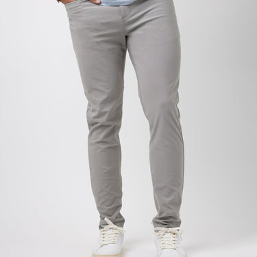 ASHER Core Pant