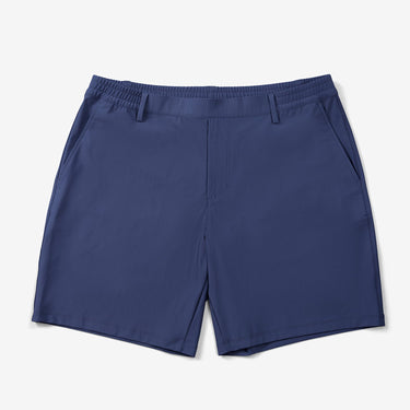 ASHER Sport Short